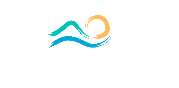 Resort Marketing 101